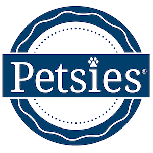 Petsies - Custom Stuffed Animal Gifts from Photos of Pets