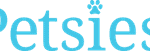 Petsies-Word-Light-Blue-200px
