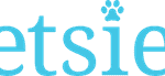 Petsies-Word-Light-Blue-272px