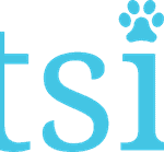 Petsies-Word-Light-Blue-544px