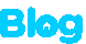 Blog-Logo-40px-blue