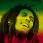 bob-marley-one-love-wallpaper-wallpaper-1