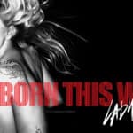 born_this_way_wallpaper_by_tectris-d3fblk9