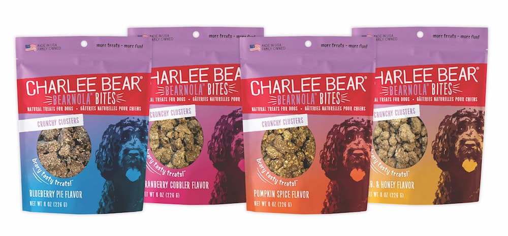 CB_Bearnola_8OZ_Group_CMYK