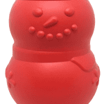 snowman toy