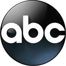 abc petsies 