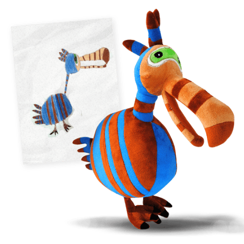 Custom Pet Stuffed Animals, Personalized Pet Gifts | Petsies Custom Pet Stuffed Animals, Personalized Pet Gifts | Petsies