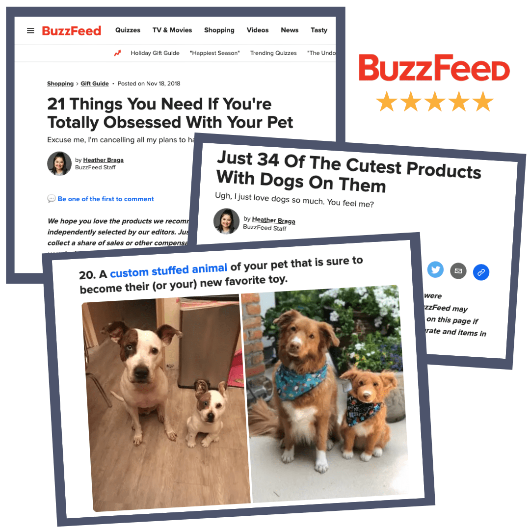mypetsies reviews