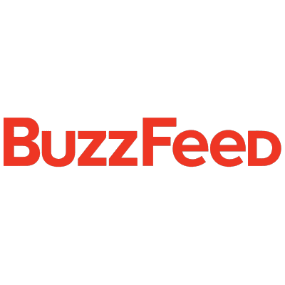 buzzfeed media mention