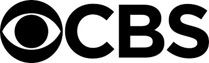 cbs Petsies