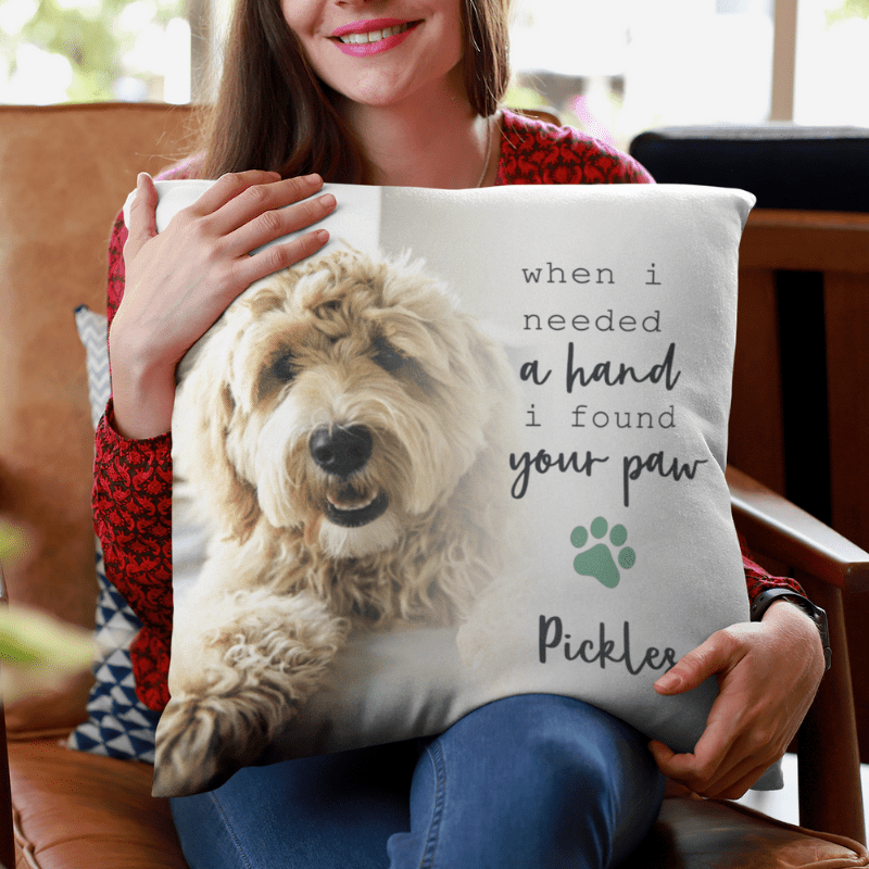 mypetsies reviews