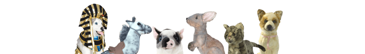 mypetsies reviews