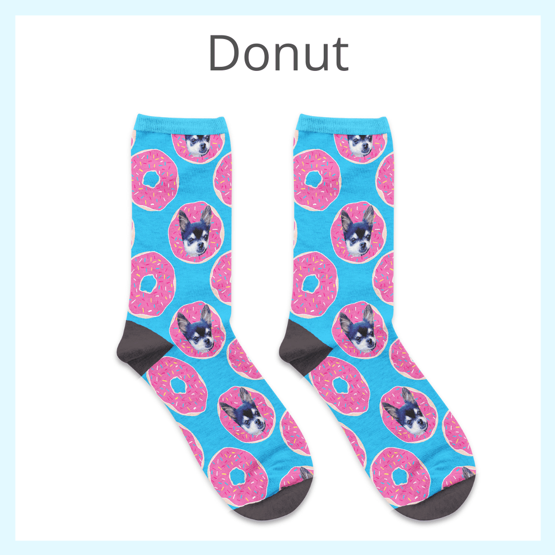 Petsies Custom Stuffed Animals Of Pets