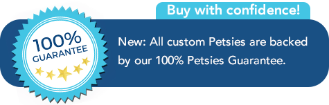 mypetsies reviews