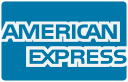 Amex