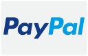 paypal