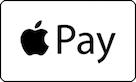 Apple Pay