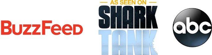 Petsies in the news buzzfeed ABC Shark Tank