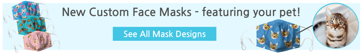 pete's personalised toy boxes