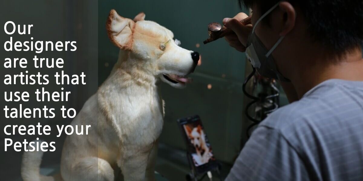 pet gift