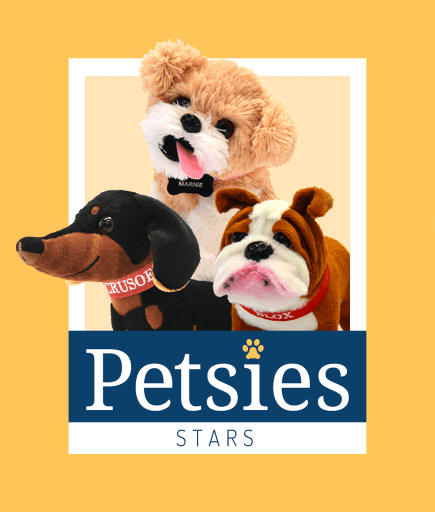 petsies stars