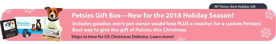 mypetsies reviews