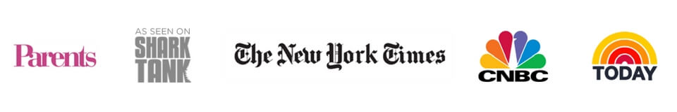 as seen on shark tank