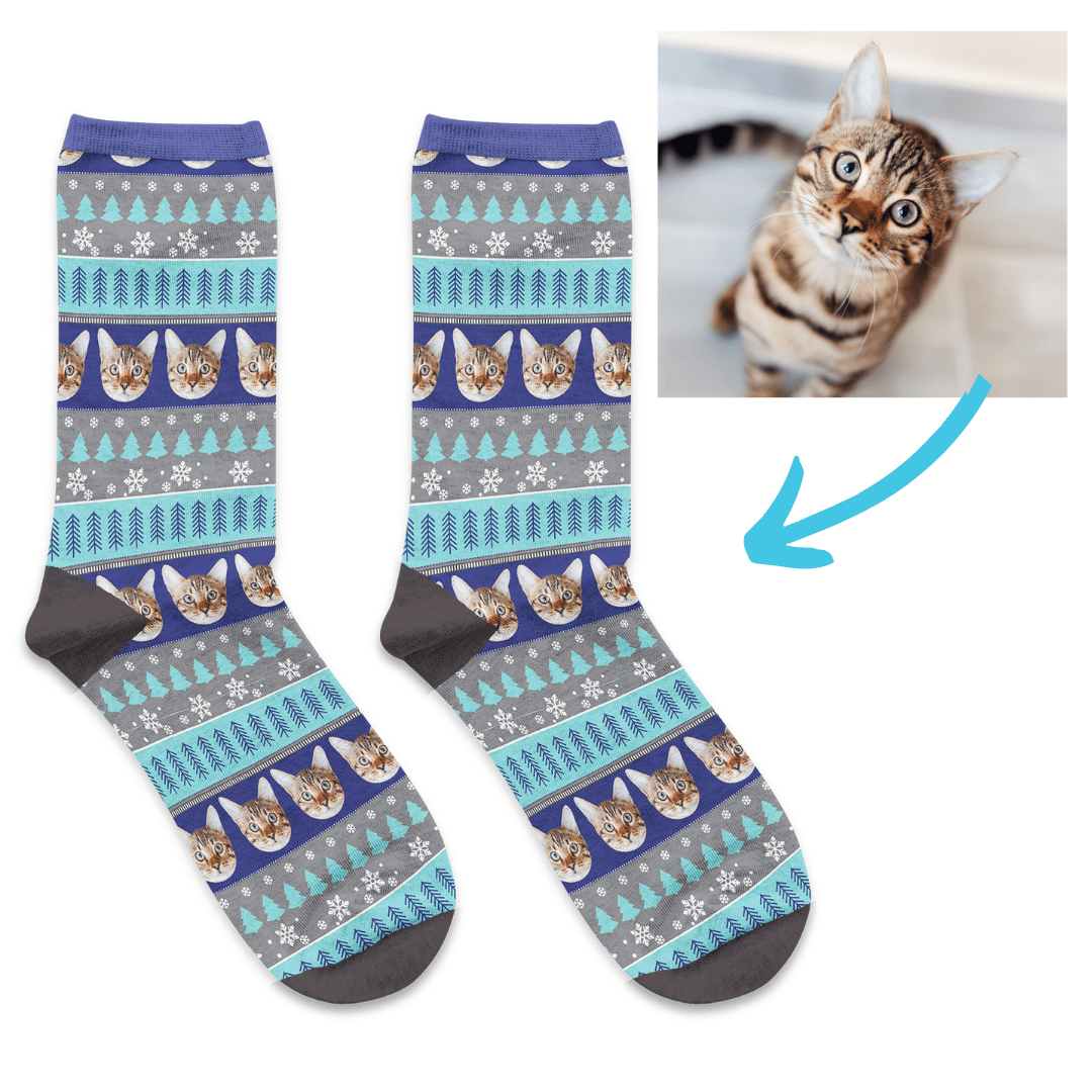 Custom Pet Stuffed Animals, Personalized Pet Gifts Petsies