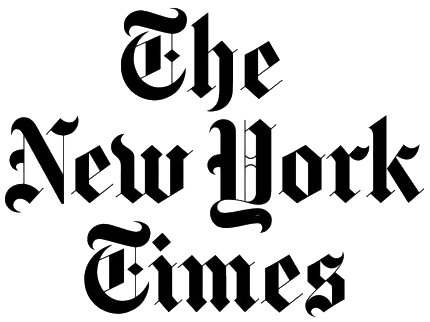 petsies new york times