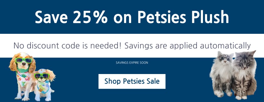 mypetsie